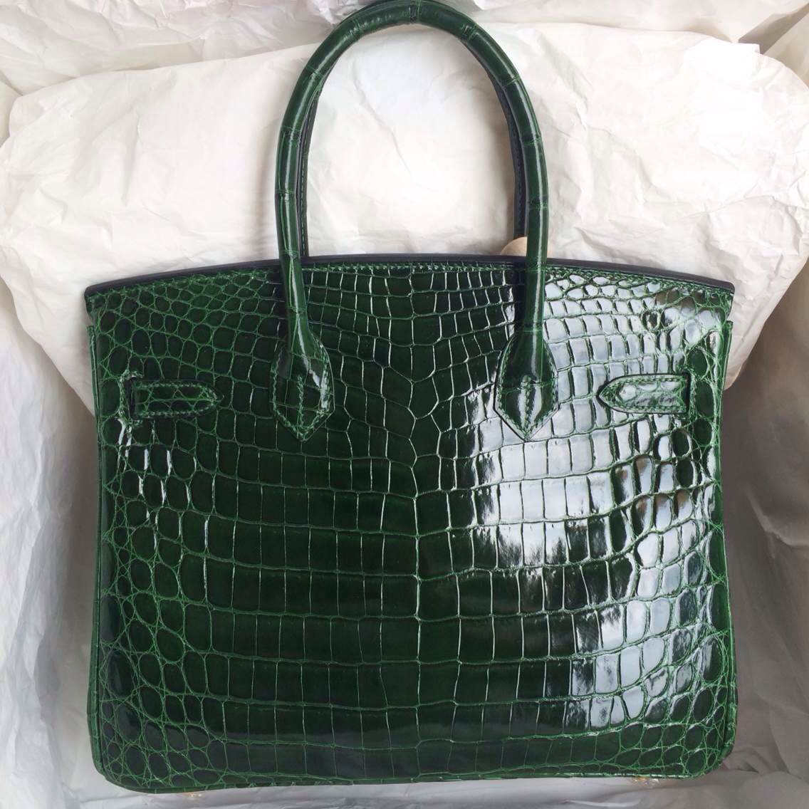 crocodile birkin hermes bag, birkin handbags price