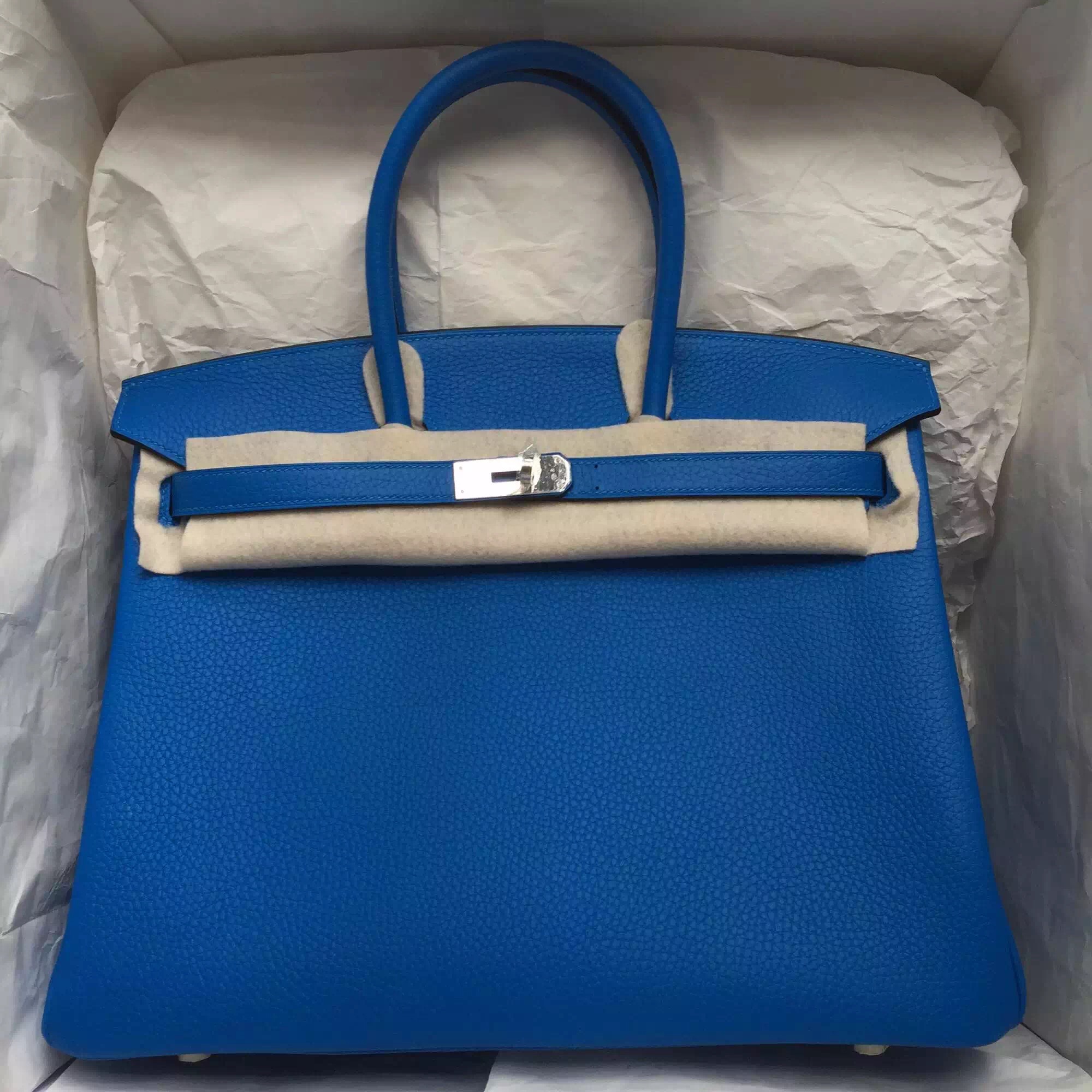 hermes leather bags in france, how much birkin bag
