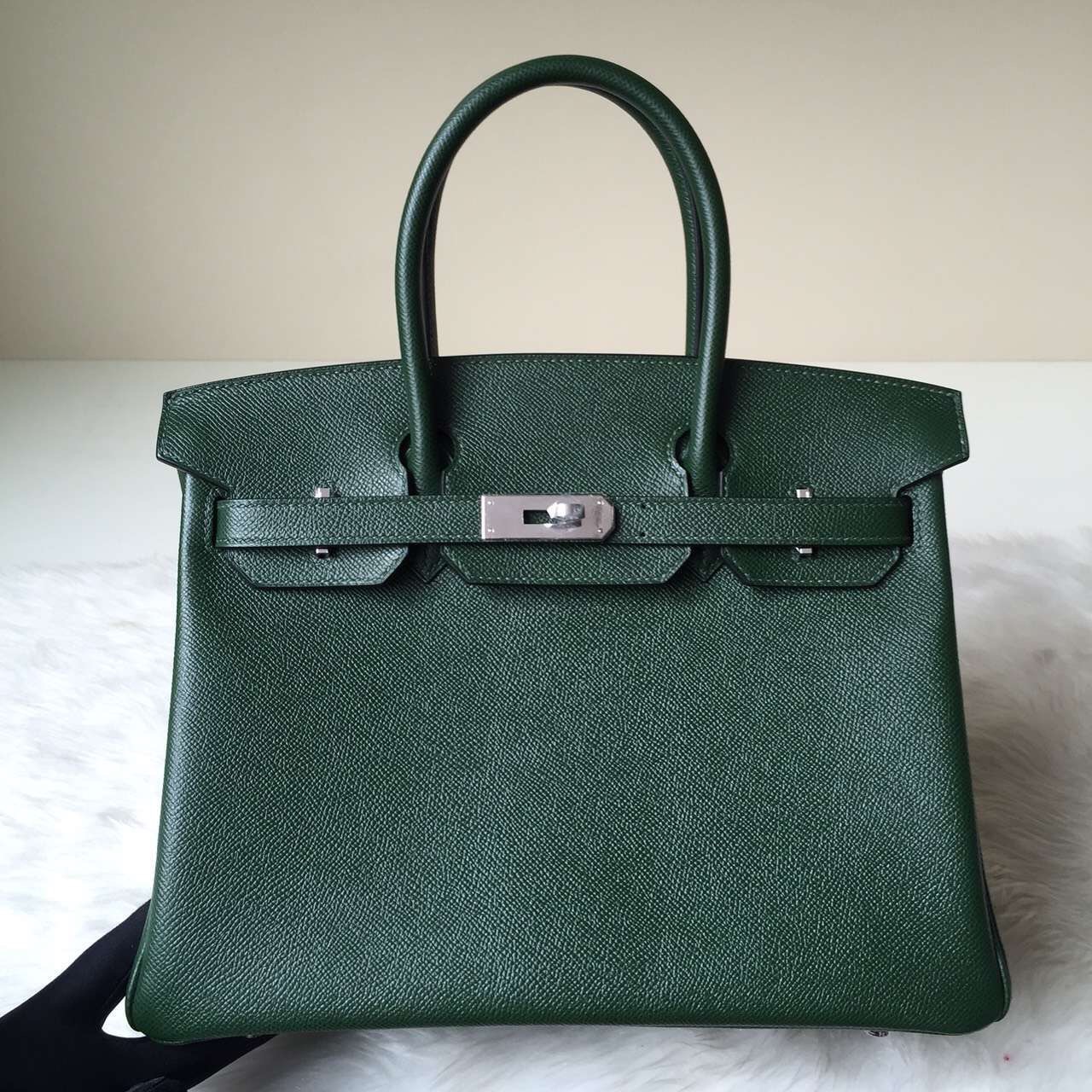 green birkin hermes bag, pursevalley replica