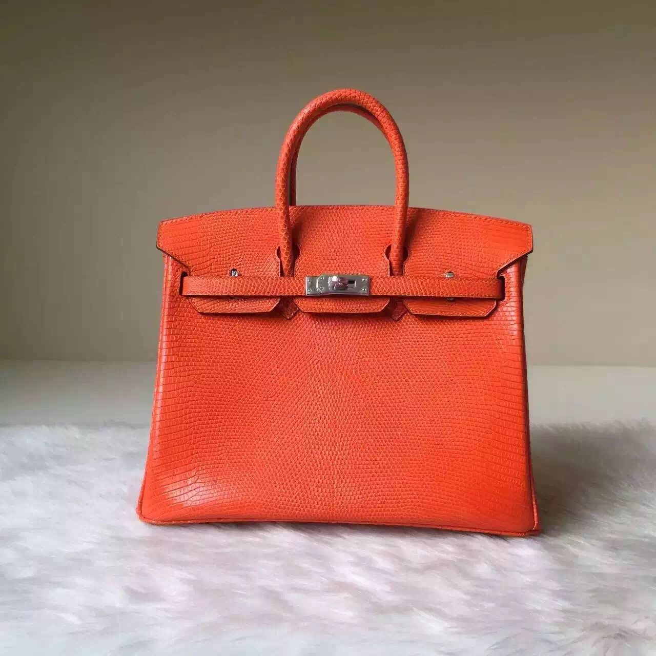 hermes bags for women sale, birkin handbag price