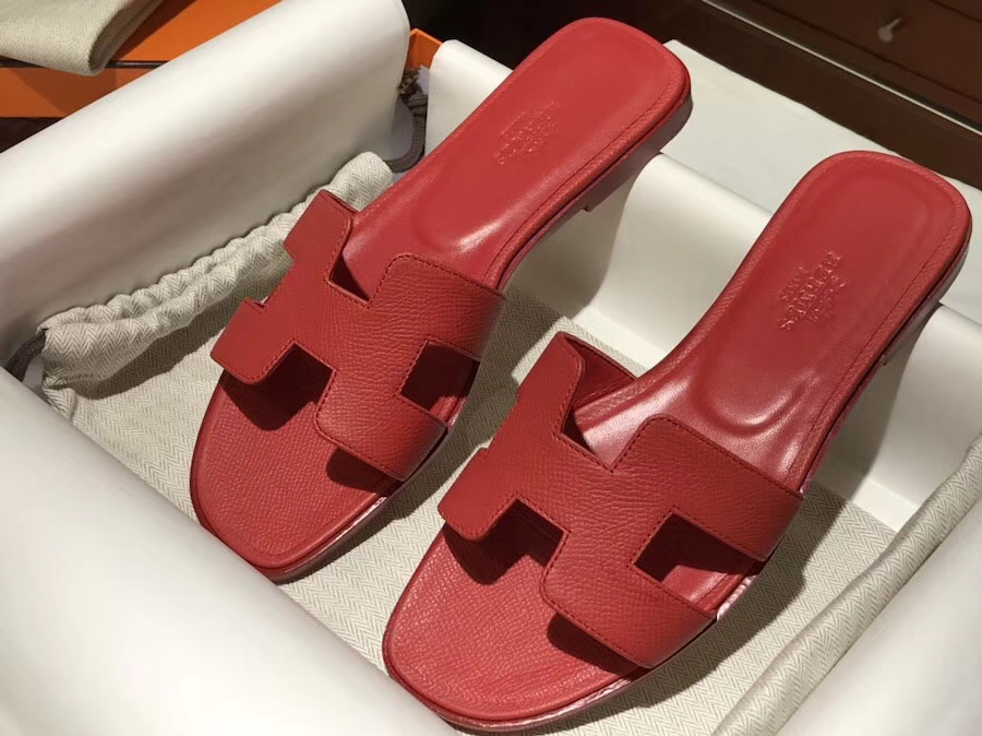 rouge sandals wholesale online -