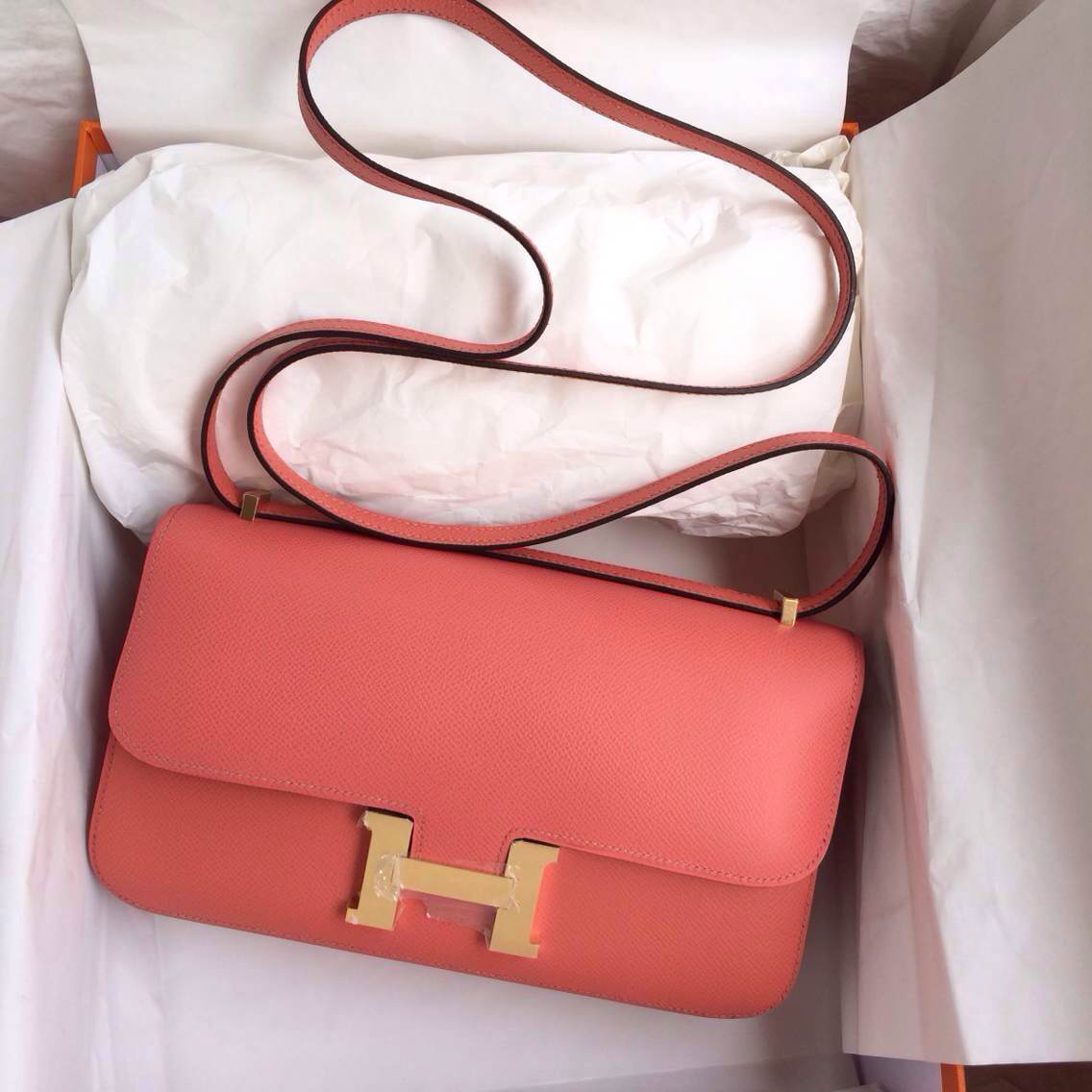 hermes_constance_handbags_15