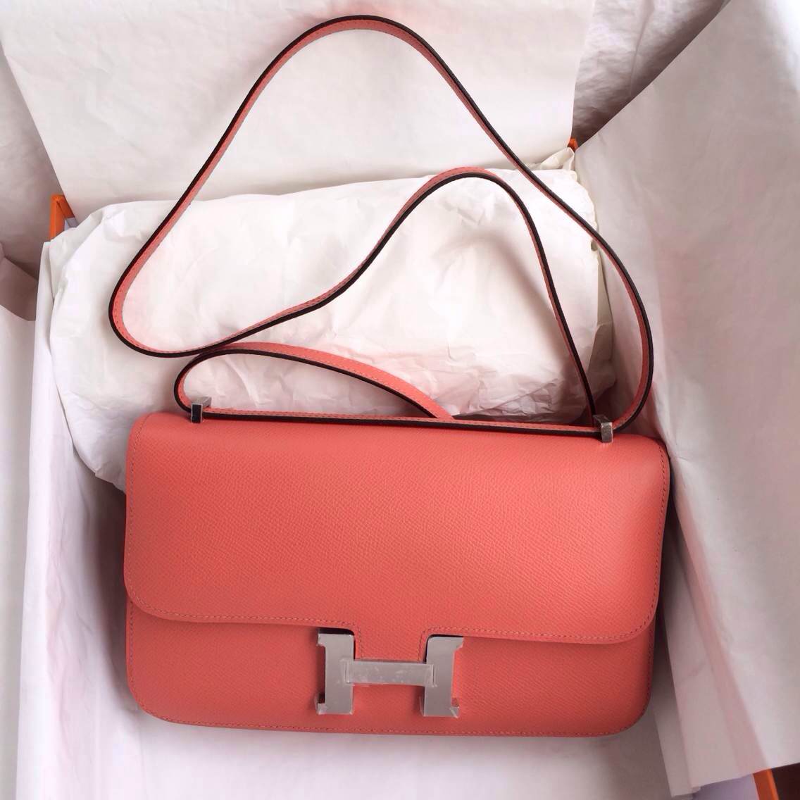 hermes_constance_handbags_21