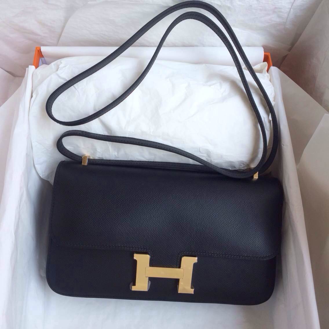 hermes_constance_handbags_25