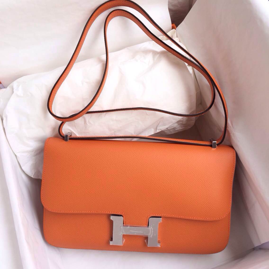 hermes_constance_handbags_39