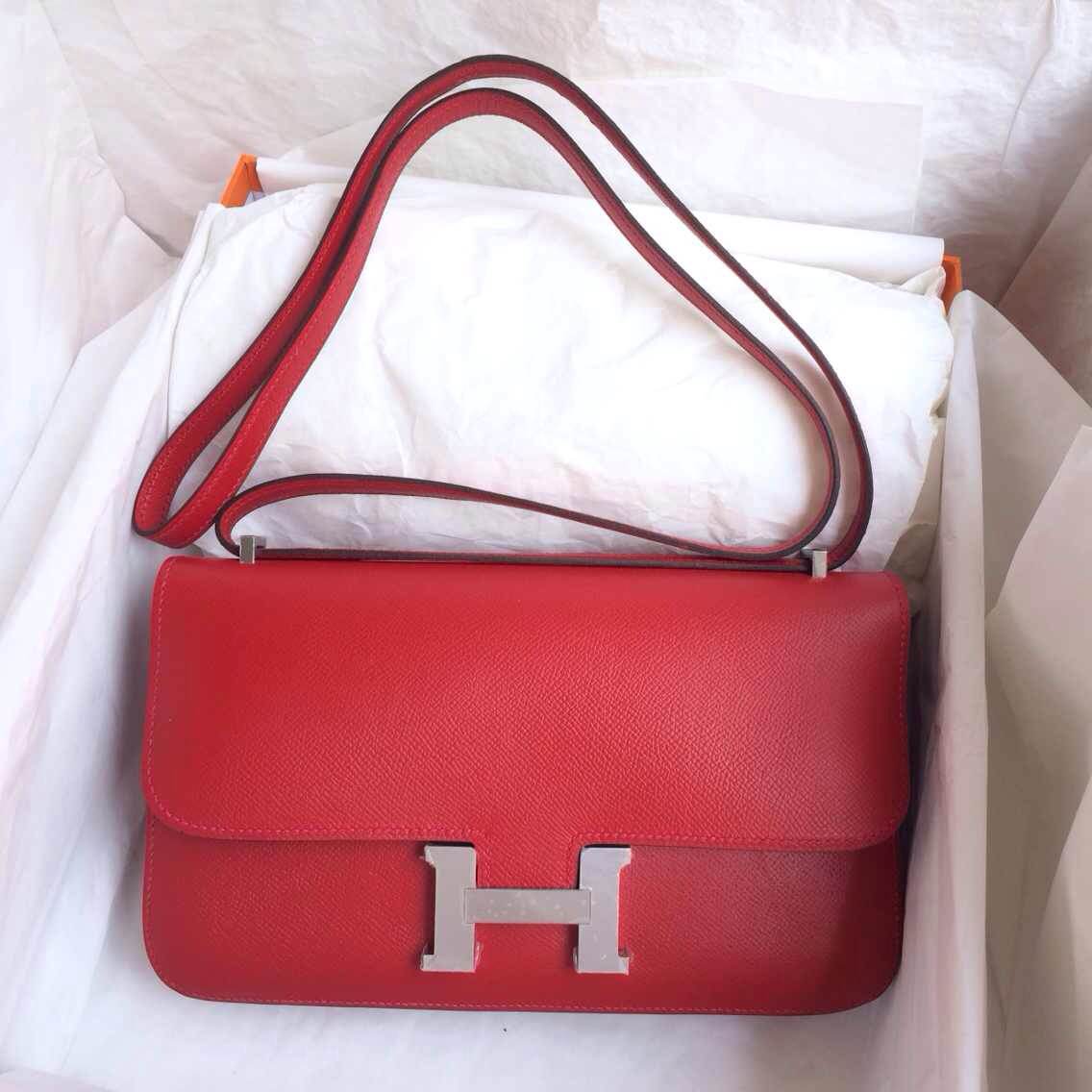 hermes_constance_handbags_44