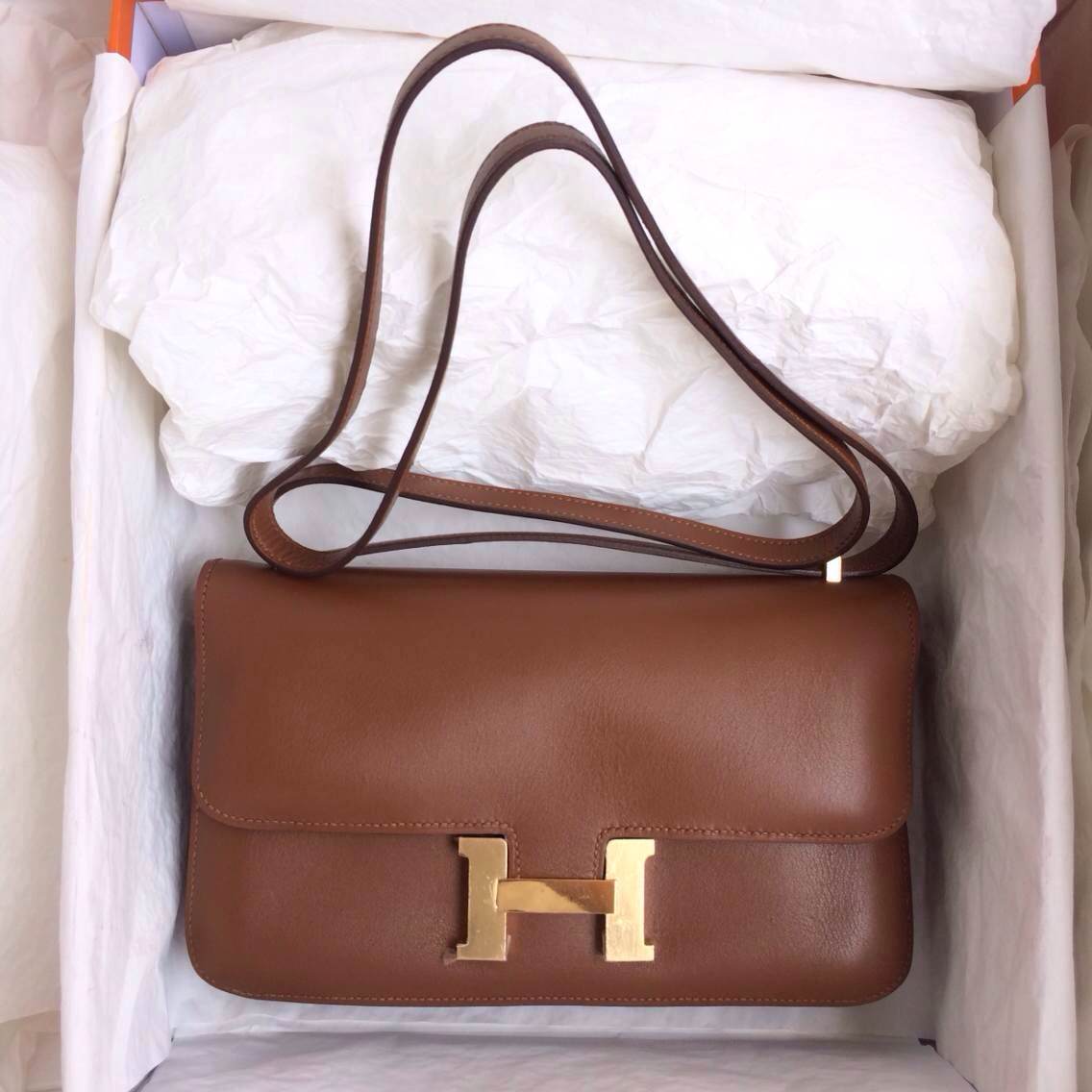 hermes_constance_handbags_49