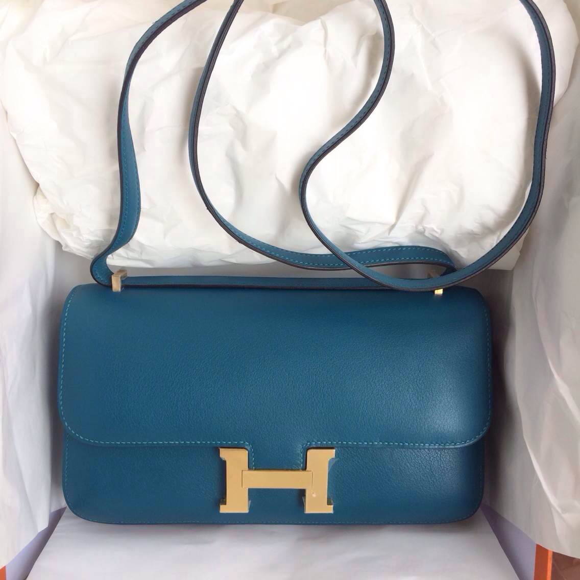 hermes_constance_handbags_87