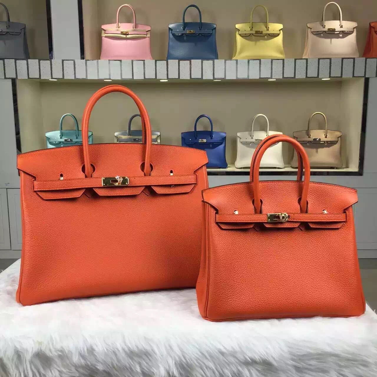 Сумка биркин купить оригинал. Hermes Birkin 25. Сумка Гермес Биркин. Биркин 25 сумка. Сумка Гермес Биркин большая.