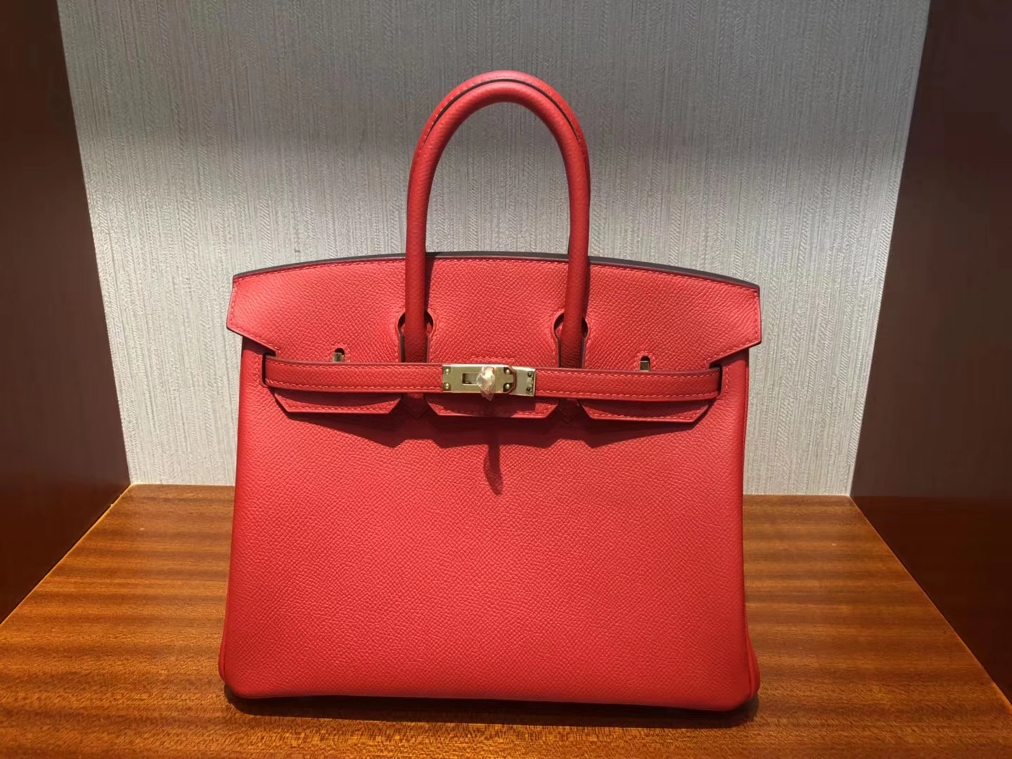 Stock Pretty Hermes 2019 New Color-S3 