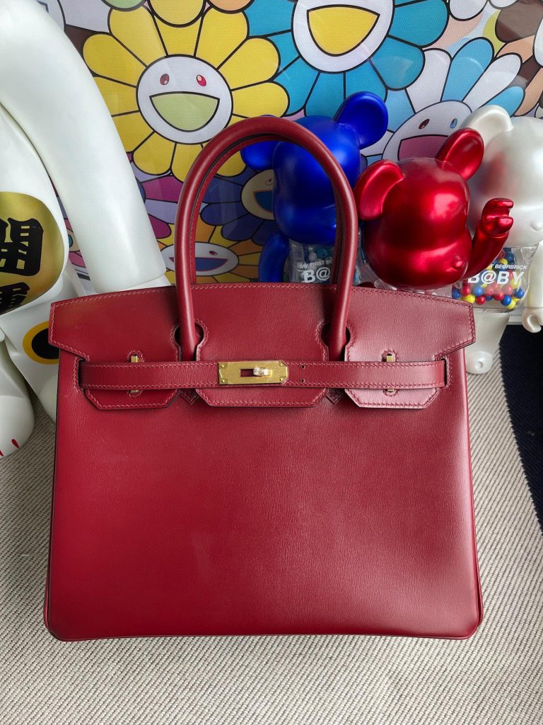birkin 40